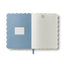Cuaderno Helena – Rifle Paper Co.