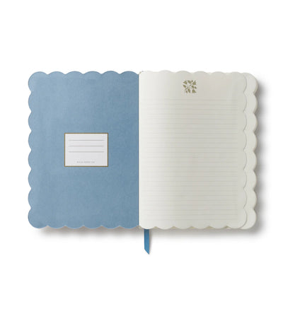 Cuaderno Helena – Rifle Paper Co.