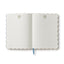 Cuaderno Helena – Rifle Paper Co.