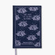 Cuaderno The Art of doing nothing