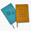 cuadernos a5 thermo sweet 
