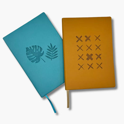 cuadernos a5 thermo sweet 