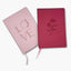 cuadernos a5 thermo sweet 