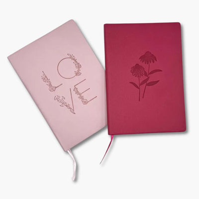 cuadernos a5 thermo sweet 
