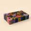 Cuaderno Blooming Bright de Alljoy Design, vista 3