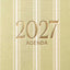 Agenda Meadow 2027, detalle de tela