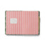Diario Personal con Bolígrafo Rose Study