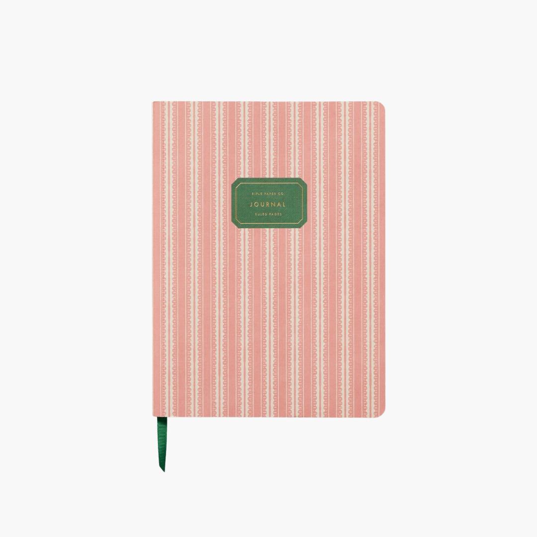 Cuaderno Garden Study – Rifle Paper Co.