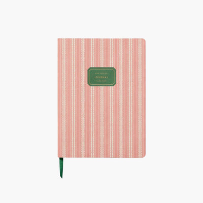 Cuaderno Garden Study – Rifle Paper Co.