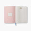interior diario roses de rifle paper co