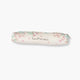 Estuche pequeño Hannai Cherry Blossom compacto y colorido con diseño floral, cremallera segura.