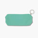 Textured Case – Pastel Colors