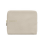 Bolso portatodo Eres Pura Magia de The Great Moustache en color Greige