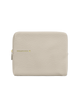 Bolso portatodo Eres Pura Magia de The Great Moustache en color Greige