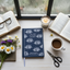 Cuaderno The Art of doing nothing