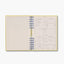 interior planner n 12 designwork-ink citron