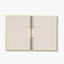 interior planner n12 designwork ink citron
