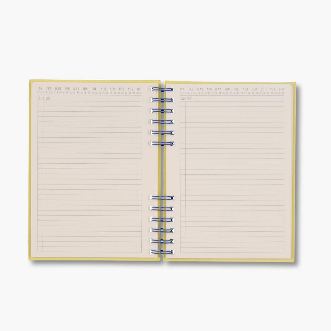 interior planner n12 designwork ink citron