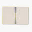interior planner n12 designwork ink citron