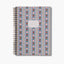 Libreta Delphine - Rifle Paper Co