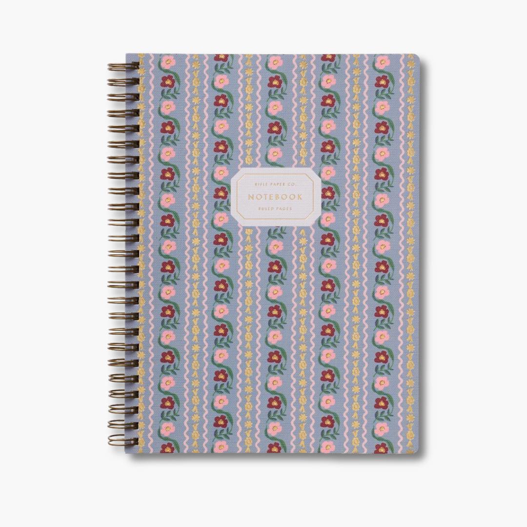 Libreta Delphine - Rifle Paper Co