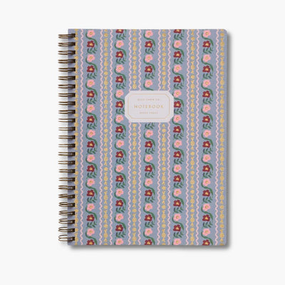 Libreta Delphine - Rifle Paper Co