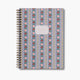 Libreta Delphine - Rifle Paper Co