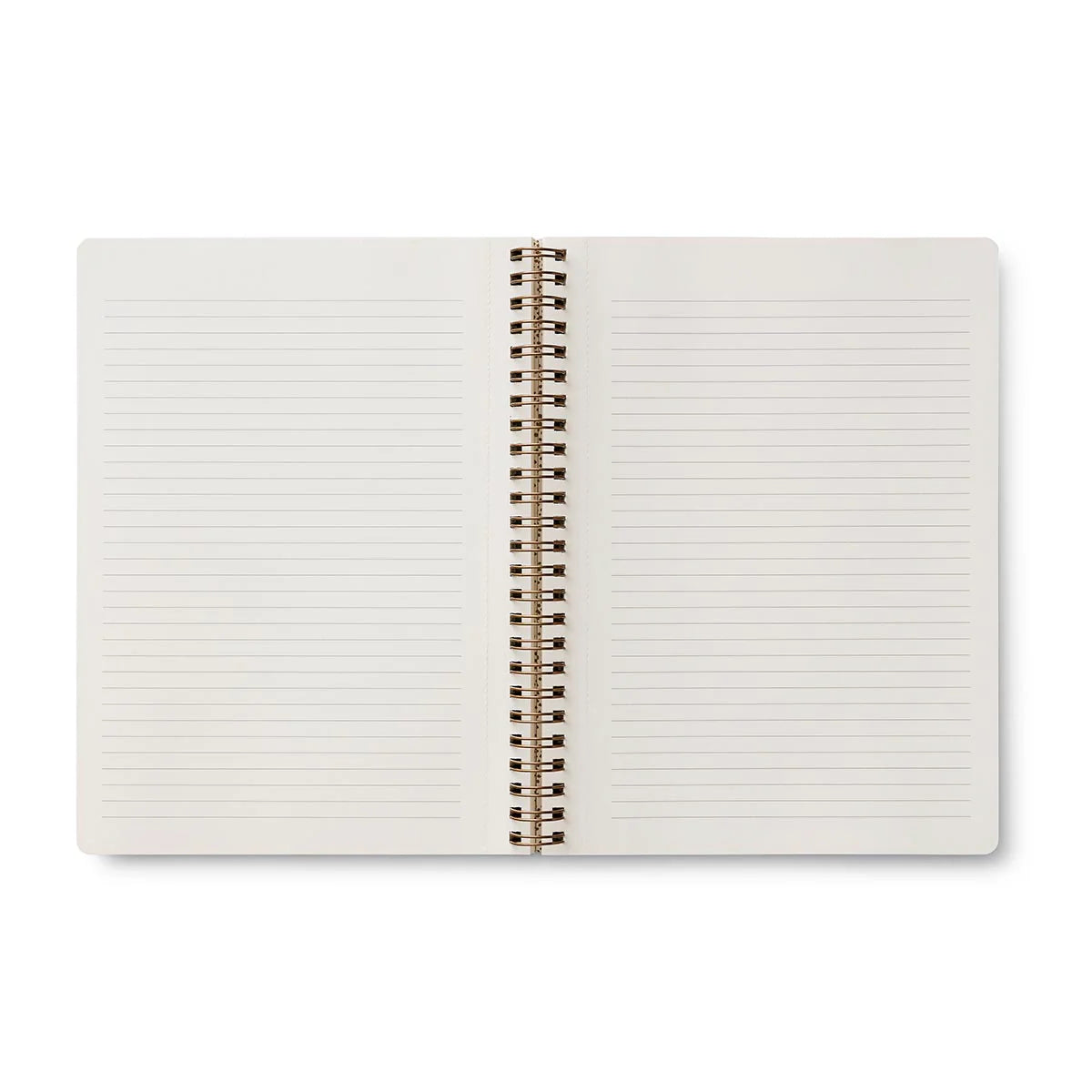 Colette Notebook 