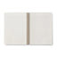 Colette Notebook 