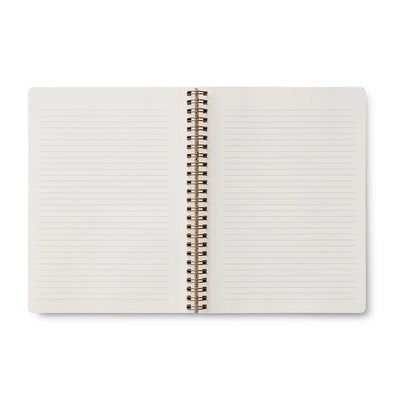 Libreta espiral Curio - Rifle Paper Co
