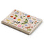 Colette Notebook 