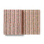 Colette Notebook 