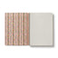Colette Notebook 