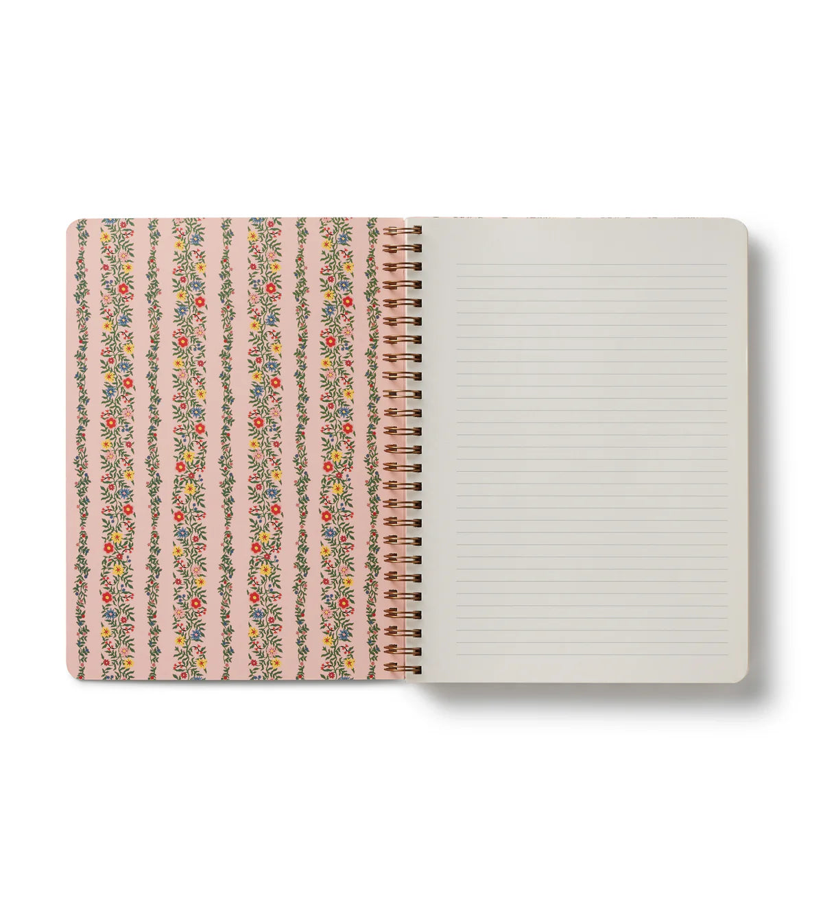Colette Notebook 