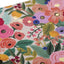estampado floral Garden Party de Rifle Paper Co