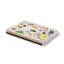 Colette Notebook 