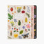 Colette Notebook 