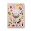 Colette Notebook 