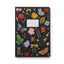 Colette Notebook 