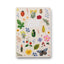 Colette Notebook 