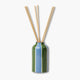 Mikado A Dopo Paddywax ·  Misted Lime 118 ml