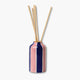 Mikado A Dopo Paddywax ·  Rosewood Vanilla 118 ml