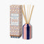 Mikado A Dopo Paddywax ·  Rosewood Vanilla 118 ml