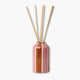 Mikado A Dopo Paddywax ·  Black Cedar & Fig 118 ml