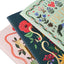 Pack de 3 Libretas Cosidas Jane Austen – Rifle Paper Co.
