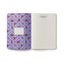 Pack de 3 Libretas Cosidas Jane Austen – Rifle Paper Co.