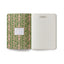 Pack de 3 Libretas Cosidas Jane Austen – Rifle Paper Co.