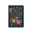 Pack de 3 Libretas Cosidas Jane Austen – Rifle Paper Co.