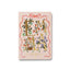 Pack de 3 Libretas Cosidas Jane Austen – Rifle Paper Co.