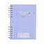 portada planner n12-designwork ink lavander